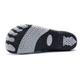 thumbnail image 2 of Zapatos de buceo transpirables para caminar en el lago (negro 43) Likrtyny Tenis De Mujer Tenis De Hombre, 2 of 6