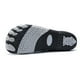 thumbnail image 2 of Zapatos Acuaticos Aquashoes Aqua Shoes Zapatillas de buceo transpirables para caminar en el lago (42) Negro Likrtyny Tenis De Mujer Tenis De Hombre, 2 of 6
