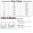thumbnail image 3 of BLTIBY Women Lace Body Suits Tummy Control Shapewear Printed Bodysuit Hip Lifting Thong Body Shaper Postpartum Belly Cinching Bottoms Beige XXL, 3 of 9