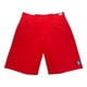 thumbnail image 1 of Short De Baño Vans Color Rojo Para Hombre Original, 1 of 3