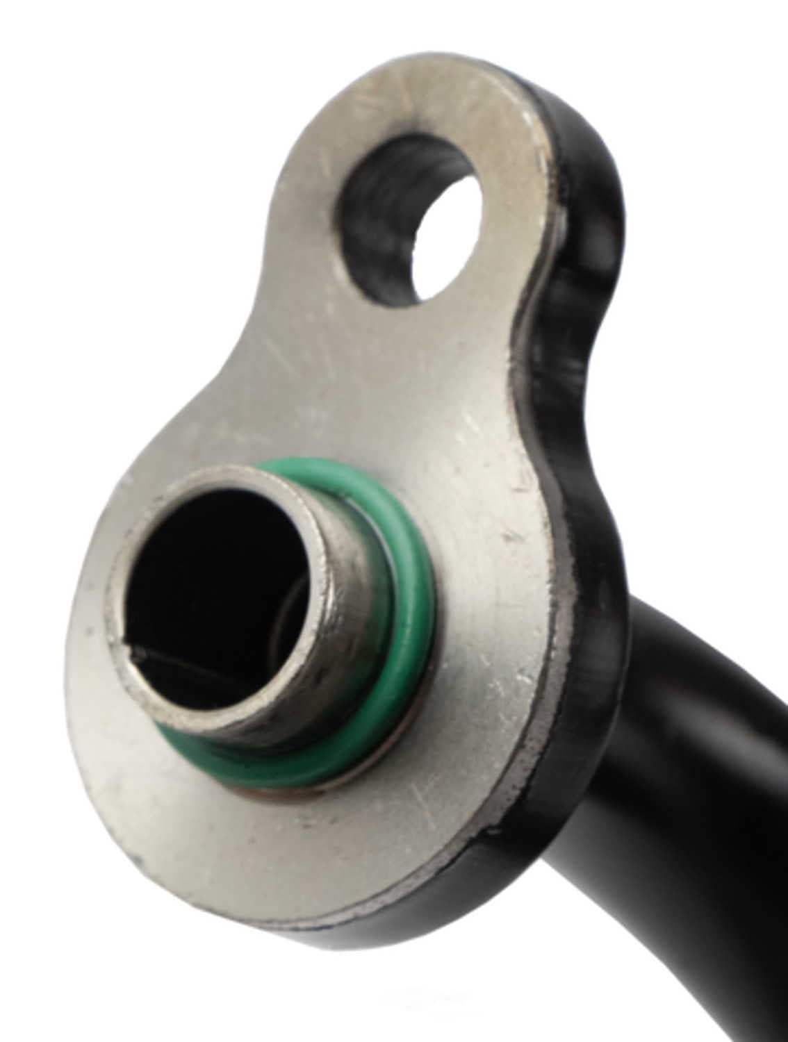 Murray Climate Control 65610 A/c Refrigerant Suction Hose