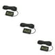 thumbnail image 3 of Seitruly Termómetro digital con sonda Sensor de temperatura del agua Detector LCD Tester Car Bath Gauge Accesorios para exteriores Negro Type1 NO1, 3 of 6