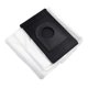 thumbnail image 4 of Bolsa de autovaciado Para Ultenic, para pros cenic s3 Aspiradora Sin Cables, 4 of 11