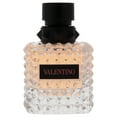 thumbnail image 2 of Donna Born In Roma Coral Fantasy by Valentino for Women - 1.7 oz EDP Spray, 2 of 6