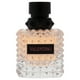 thumbnail image 2 of Valentino Donna Born In Roma Coral Fantasy de Valentino para mujeres - Spray EDP de 1,7 oz, 2 of 2