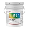 thumbnail image 2 of Fiberlock Lead Barrier Compound III, White, 5 Gallon, 2 of 8