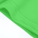 thumbnail image 4 of pstuiky Camisas de vestir de manga corta para hombre, Camisa informal holgada a rayas con botones y solapa para hombre ropa de hombre xxl, 4 of 8