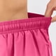 thumbnail image 5 of Yaoyar Men's Drawstring Running Shorts Lightweight Quick Dry Workout Shorts, Basketball Running Short with Zipper Pockets, 5 of 5