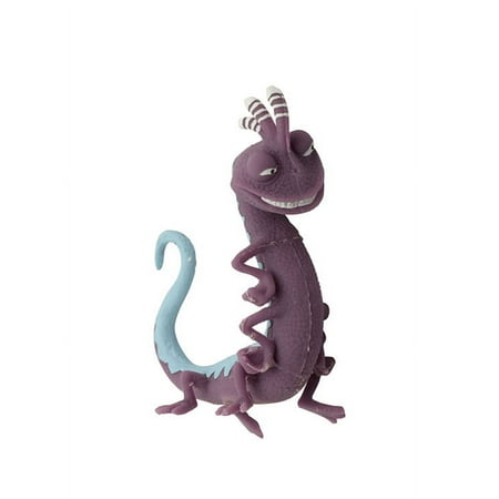 Imperial Toy Monsters Inc. Randall Life Like Character Figure