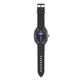 thumbnail image 2 of Minnesota Twins Prompt Watch - Black - No Size, 2 of 2