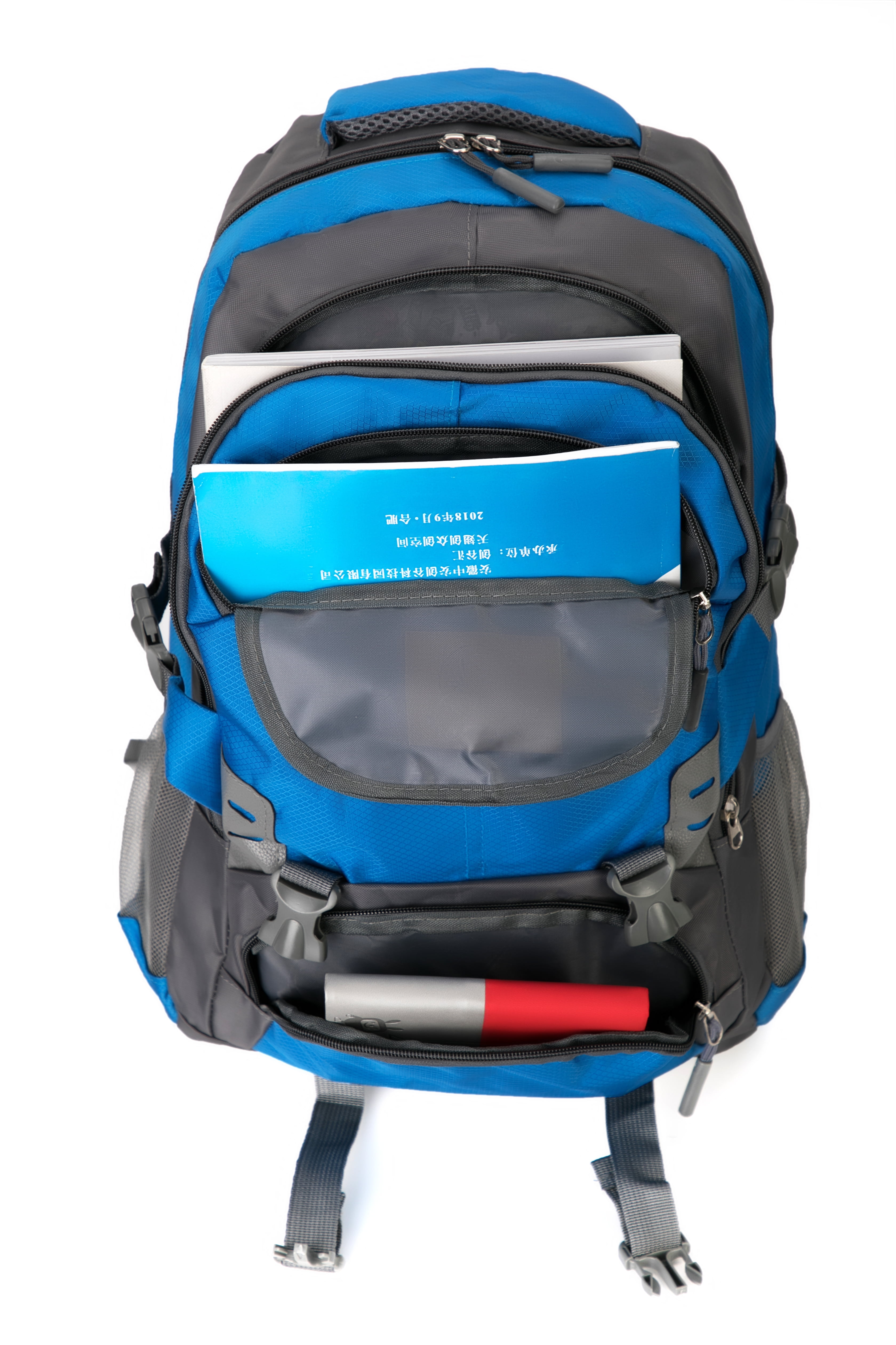 polo bags for school