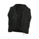 thumbnail image 3 of Chaleco de hidratación, mochila, chaleco para correr con múltiples bolsillos, chaleco de agua, deportes S, 3 of 9