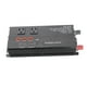 thumbnail image 4 of Inversor de Corriente de 900W 12/24V A CA 110V CON 4 PUERTOS USB, Pantalla LCD para USO en Automóviles, 4 of 7
