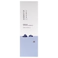 thumbnail image 5 of Round Lab 1025 Dokdo Cleansing Oil , 6.76 oz Oil, 5 of 8