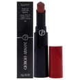 thumbnail image 1 of Lápiz labial Giorgio Armani Lip Power Longwear Vivid Color 201 0.11 oz, 1 of 4