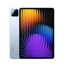 XIAOMI Pad 7 Pro Ai WiFi Version Global No Calls or Text 11.2 inches 3.2K 144Hz 8850mAh Bluetooth 5.4 Four Speakers 50 Mp Cam Model 24091RPADG