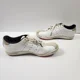 thumbnail image 2 of Ad-id-as Adicross Gripmore 2 Golf Spikeless White Leather Mens Size 9.5, 2 of 6