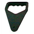 thumbnail image 2 of Sp1 12-128 Passenger Grip Handle, 2 of 2
