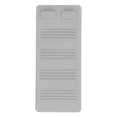 thumbnail image 4 of Bouchons de Porte Anti-Collision pour la Maison, 4 of 8