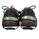 thumbnail image 3 of Sailing Empuñaduras antideslizantes para zapatos con tacos de hielo para senderismo y escalada (XL 43-45), 3 of 9