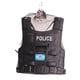 thumbnail image 5 of Juguetes para niños de jardín de infantes, juego de casa militar, equipo militar CS, juego de roles, juego de juguetes de policía, 5 of 6