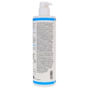 K18 DAMAGE SHIELD Protective Shampoo 16 oz