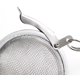 thumbnail image 4 of Infusor de té de 3 piezas, colador de té mejorado, infusores de té premium para té suelto, té más empinado, bola de té para condimentos de especias de hierbas con sabor a té Sincero Electrónica, 4 of 5