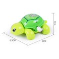 thumbnail image 5 of Children Toys Winding-up toy Animal Plush Toy Gift Easter Party, 5 of 9