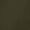 Army Green, variant on Fengqque Womens Plus Size Yoga Shorts High Waist Workout Running Volleyball Yoga Sports Shorts with Pockets White XL(XL)