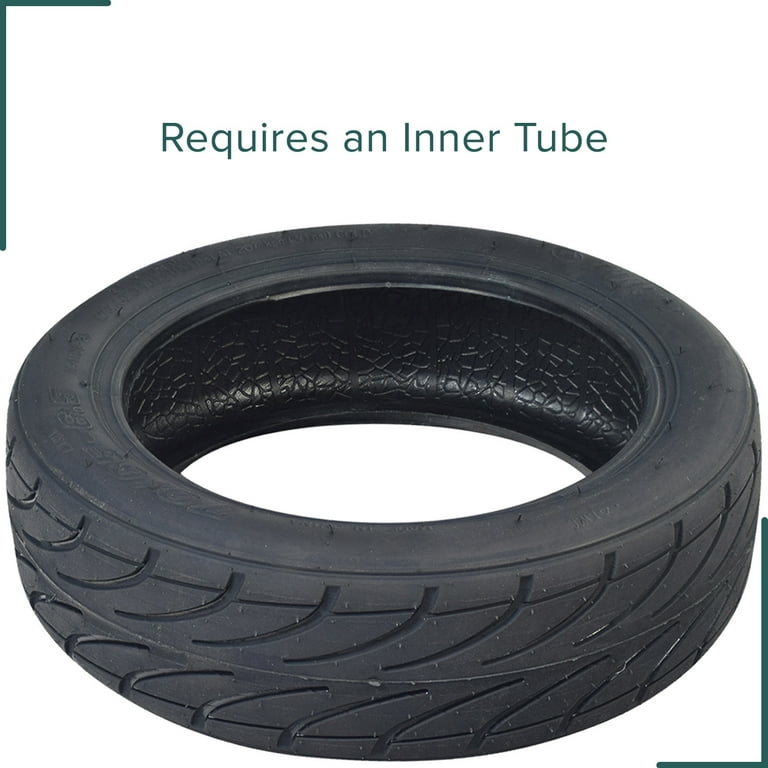 Hover 1 alpha tire replacement hotsell