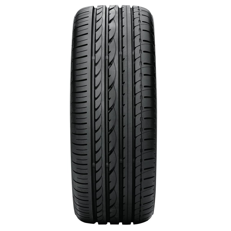 背広 引取のみ横浜港北区225/50R18 ヨコハマADVAN室内保管 背広 引取のみ横浜港北区225/50R18 ヨコハマADVAN室内保管 アドバンdb
