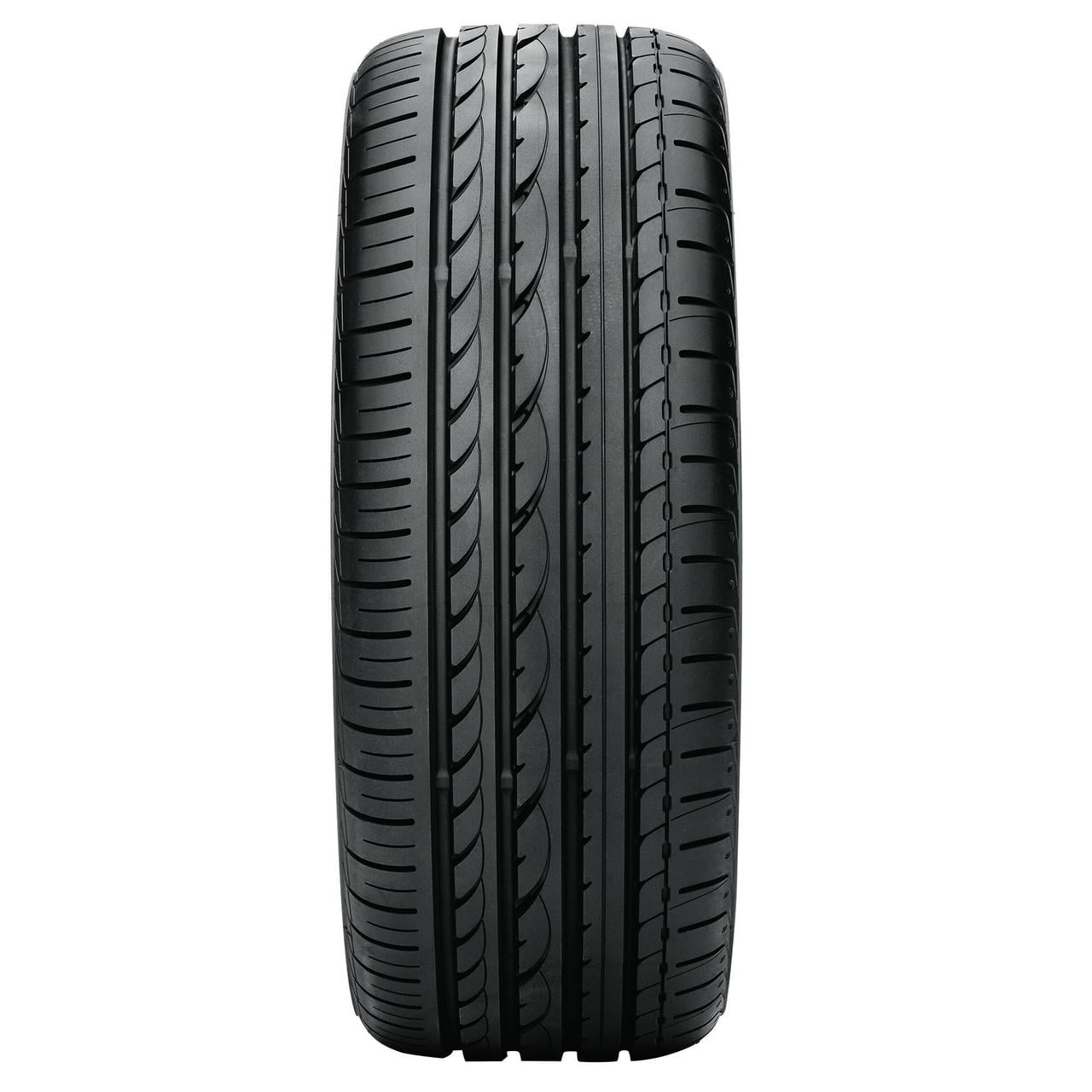 Yokohama Advan ZPS High Performance Tire – 225/50R16 92W Fits: 2003-04 Pontiac Grand Am SE2, 1999-2002 BMW Z3 Coupe Yokohama Advan ZPS High Performance Tire – 225/50R16 92W Fits: 2003-04 Pontiac Grand Am SE2, 1999-2002 BMW Z3 Coupe Sansujyuku sansujyuku.com