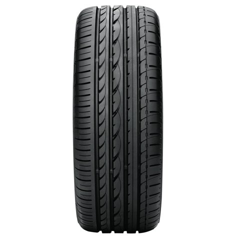 Yokohama Advan Sport Performance 225/50R18 95W Passenger Tire simolary.com 15 Yokohama Advan Sport Performance 225/50R18 95W Passenger Tire Simolary simolary.com 15