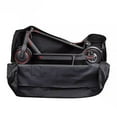thumbnail image 1 of Bolsa de scooter plegable, bolsa de hombro, protector, accesorios, bolsa de transporte, bolso para hombres garaje, mujeres en interiores, viajes, 1 of 8