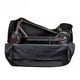 thumbnail image 1 of Bolsa de scooter plegable Carrying Bag Accessorios protectores Bolso de hombro enrollable para mujeres Viajes en interiores, 1 of 8