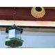 thumbnail image 4 of Comederos para pájaros de estilo antiguo, comederos automáticos colgantes para pájaros, comederos para pájaros, comederos para pájaros, comederos para loros para pájaros pequeños y medianos, 4 of 6