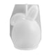 thumbnail image 1 of Molde para Horno Conejito Fundición Conejo Lindo Velas Del, 1 of 9