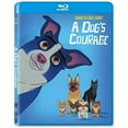 thumbnail image 3 of Le Courage d'Un Chien [Blu-ray], 3 of 4