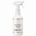 thumbnail image 2 of 500ML Natural Wood Cabinet Cleaner Degreaser Spray Furniture Polish For Cabinets Tables Baseboards Household Use, 2 of 5