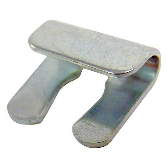 Crown Automotive J0957868 CASJ0957868 WINDSHIELD WIPER CLIP