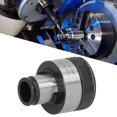 thumbnail image 5 of Adaptadores para grifos ZHAOCHENG GT24 ISO-M10, 5 of 5