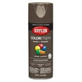 thumbnail image 2 of Krylon COLORmax Paint Primer, 2 of 5