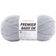 thumbnail image 1 of Hilos Premier Premier Yarns  1142-46, 1 of 1