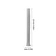 thumbnail image 2 of unbranded 7Ud Bender De Tubo De Resorte Metalizado Para Plegado Simple Y Eficiente, 2 of 8