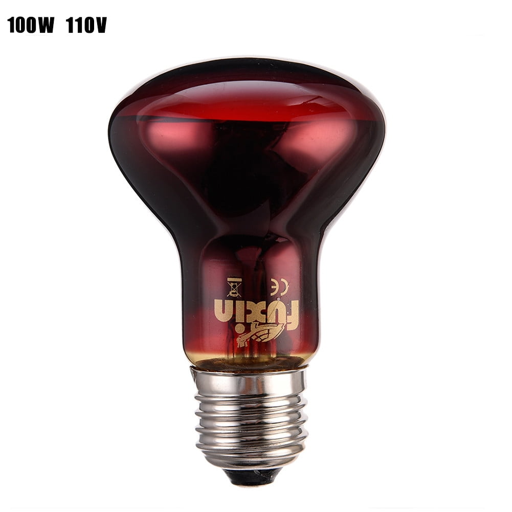 Heat Lamp Walmart Wedding Ideas You have Never Seen Before