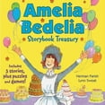 thumbnail image 2 of Amelia Bedelia Storybook Treasury, 2 of 3
