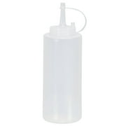 Mainstays Dispense Bottle