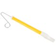thumbnail image 2 of Bgsha Slide Whistle Toy Slide Whistle Children Classic Musical Instrument Toys, 2 of 10