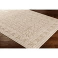 thumbnail image 3 of Surya Aesop ASP-2301 Area Rug 9' x 12', 3 of 7