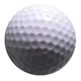 thumbnail image 3 of Naiovety Golf Balls Driving Rubber Sports Reliable Practice Multifunction Ball Training Tennis Tool for Outdoor Indoor Beginner Type1 NO1, 3 of 6